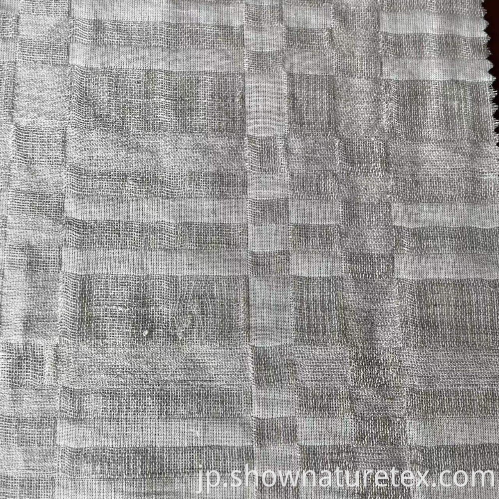 Linen Cotton Textile Jpg